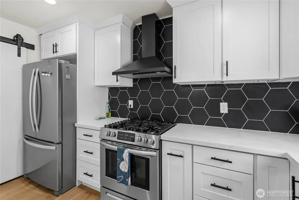 2203 28th Court SE Auburn, WA 98002