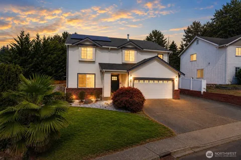 2203 28th Court SE
