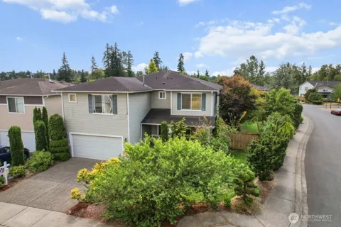 21409 SE 298th Place