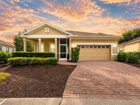 122 FLAME VINE WAY