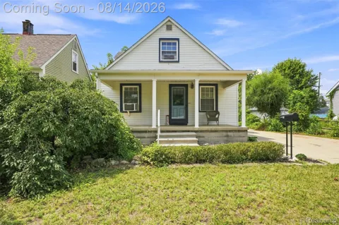 2234 Grange Road