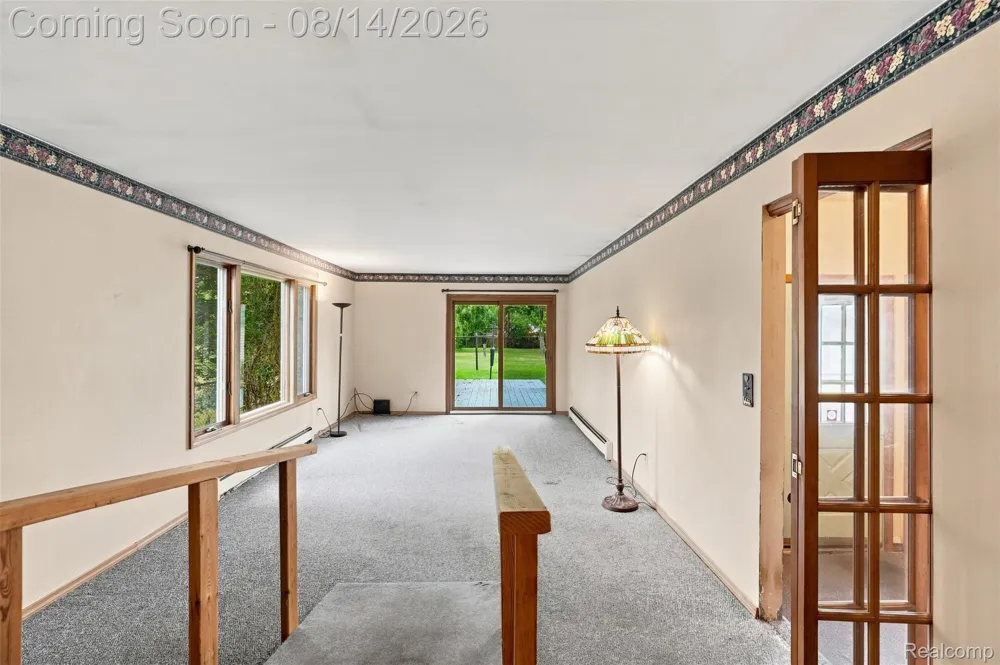 2234 Grange Road Trenton City, MI 48183