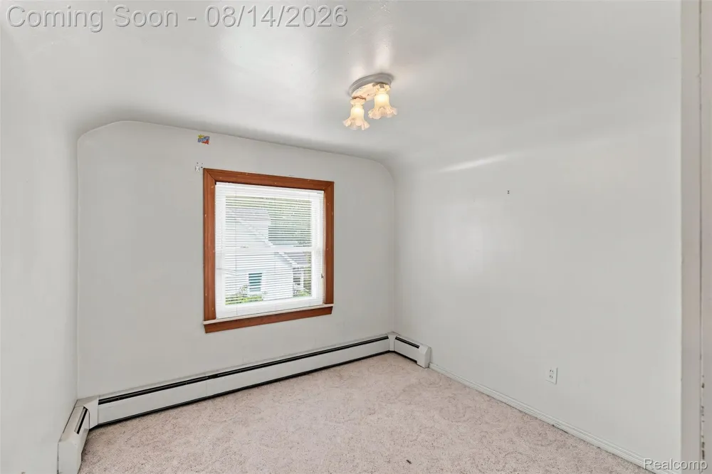 2234 Grange Road Trenton City, MI 48183