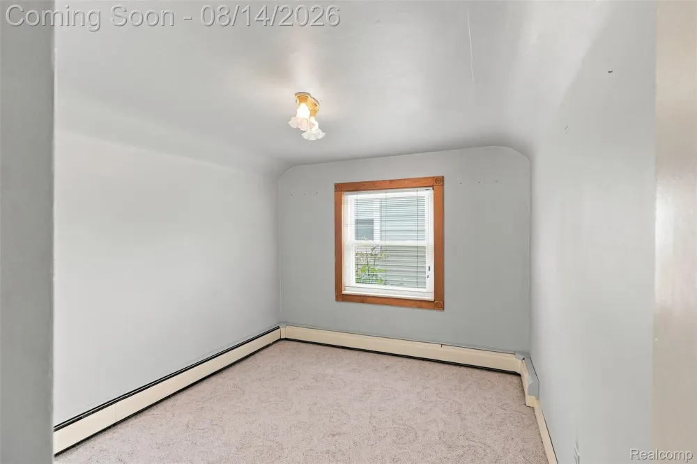 2234 Grange Road Trenton City, MI 48183