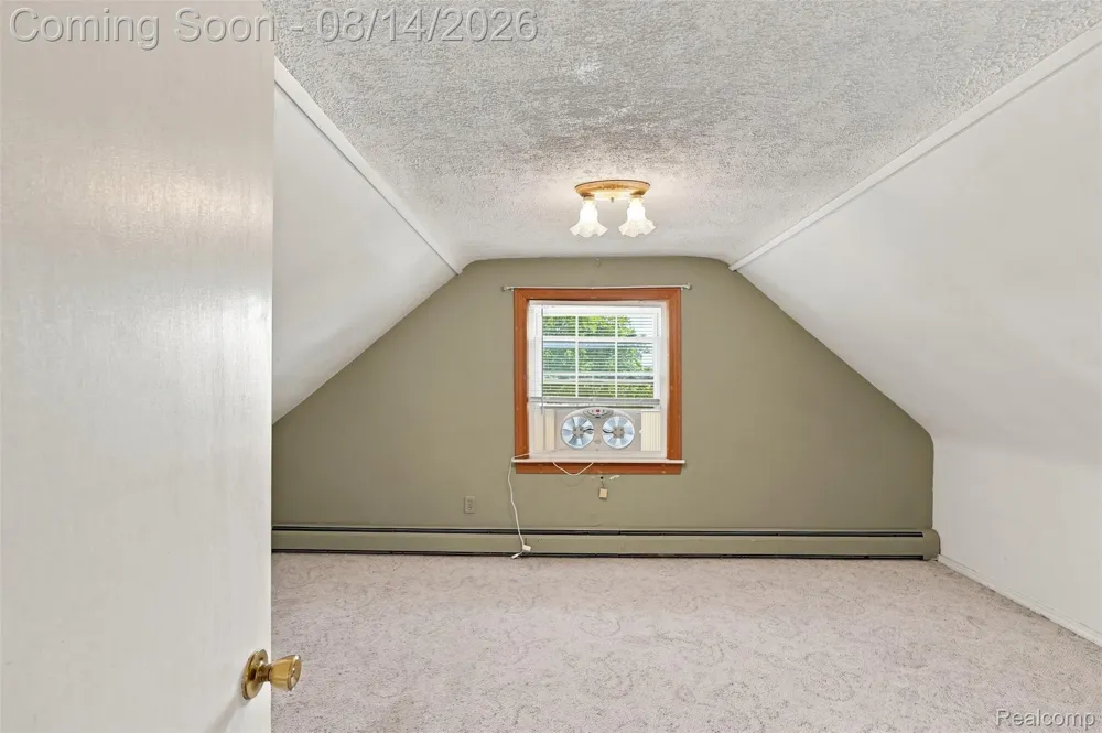 2234 Grange Road Trenton City, MI 48183