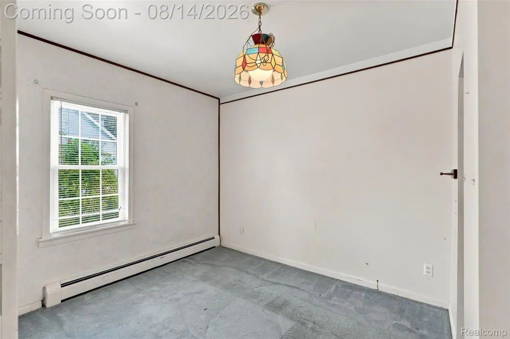 2234 Grange Road Trenton City, MI 48183