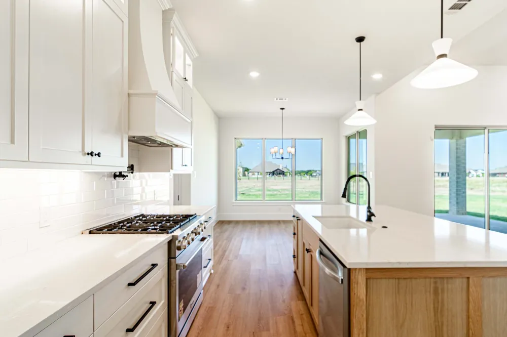 5916 E Sky Hawk Trail Royse City, TX 75189