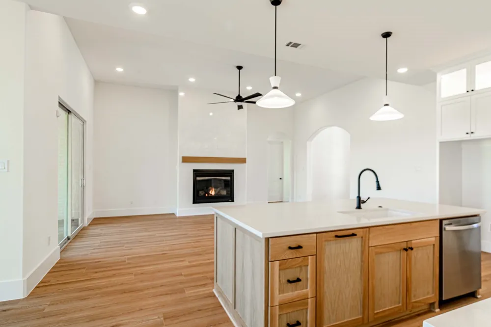 5916 E Sky Hawk Trail Royse City, TX 75189