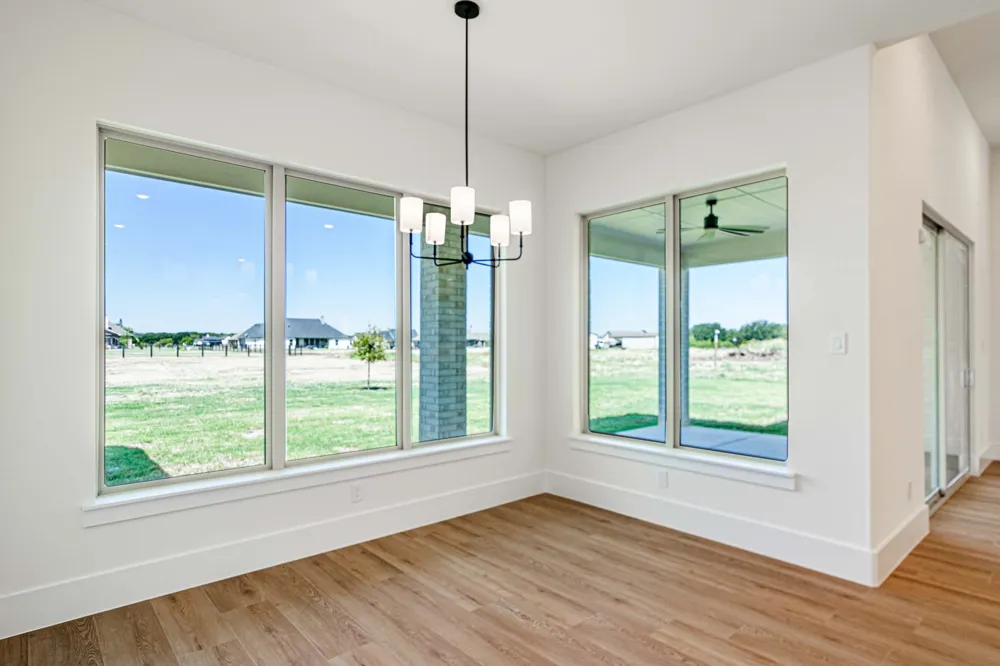 5916 E Sky Hawk Trail Royse City, TX 75189