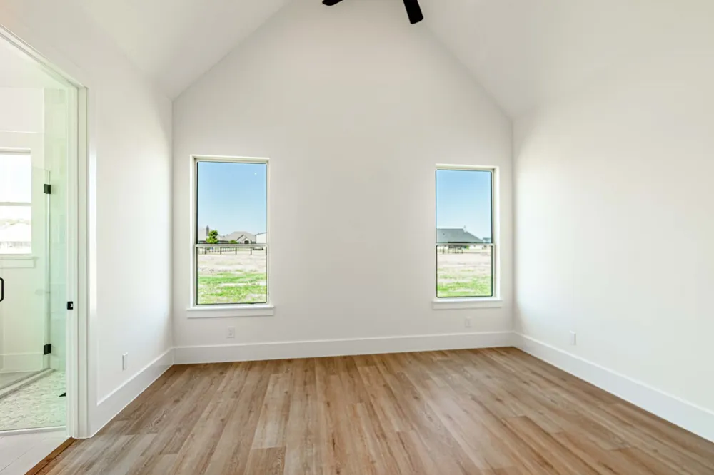 5916 E Sky Hawk Trail Royse City, TX 75189
