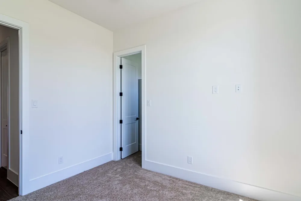 5916 E Sky Hawk Trail Royse City, TX 75189