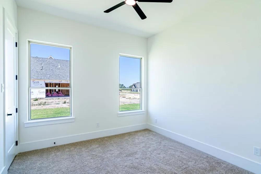 5916 E Sky Hawk Trail Royse City, TX 75189