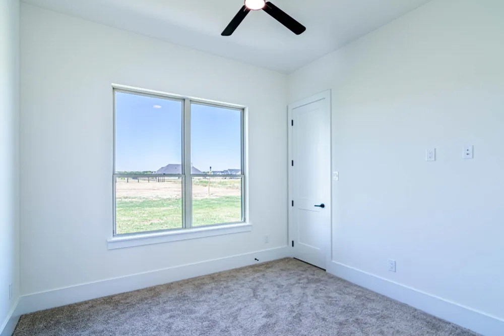 5916 E Sky Hawk Trail Royse City, TX 75189