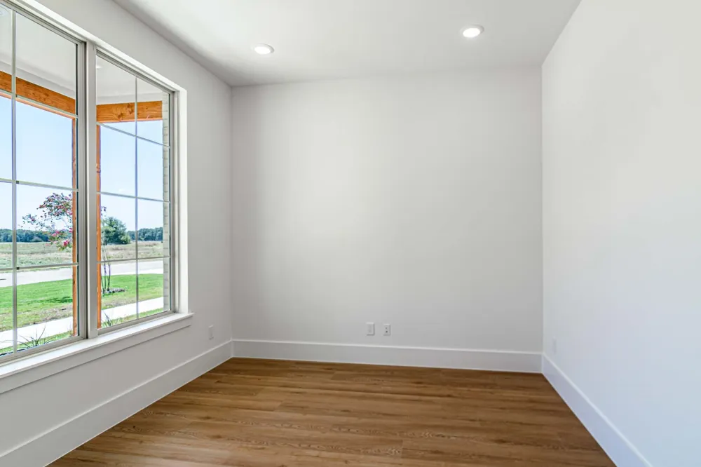 5916 E Sky Hawk Trail Royse City, TX 75189
