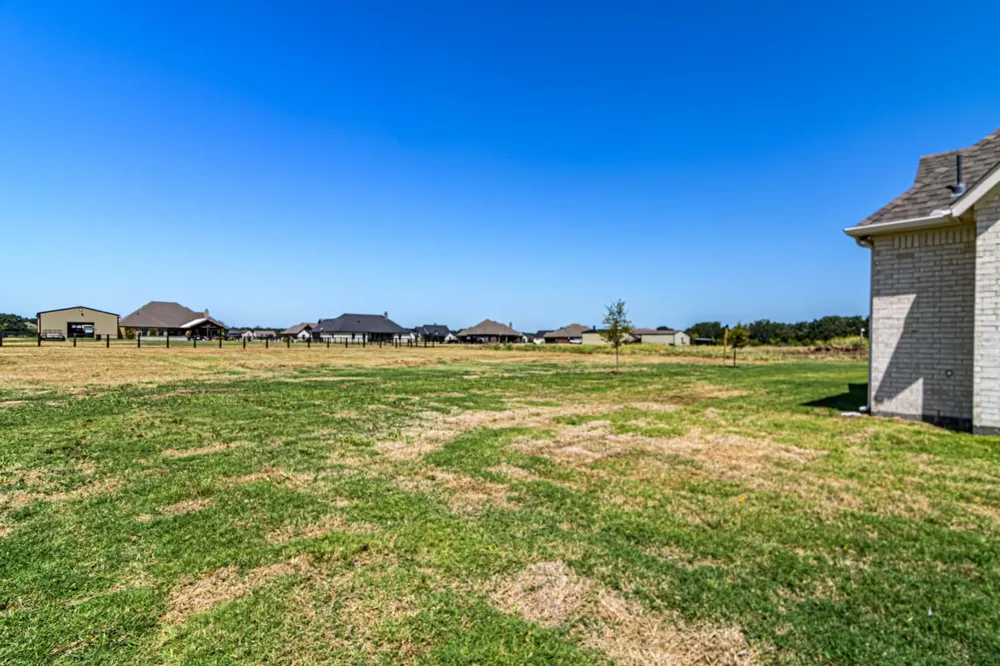 5916 E Sky Hawk Trail Royse City, TX 75189