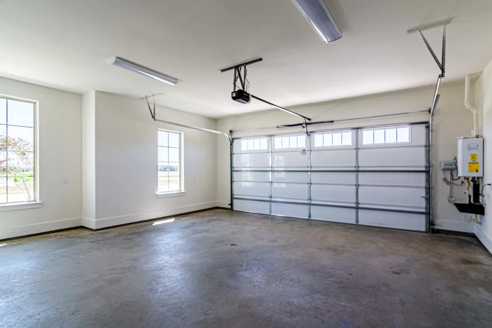 5916 E Sky Hawk Trail Royse City, TX 75189