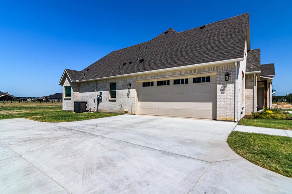 5916 E Sky Hawk Trail Royse City, TX 75189