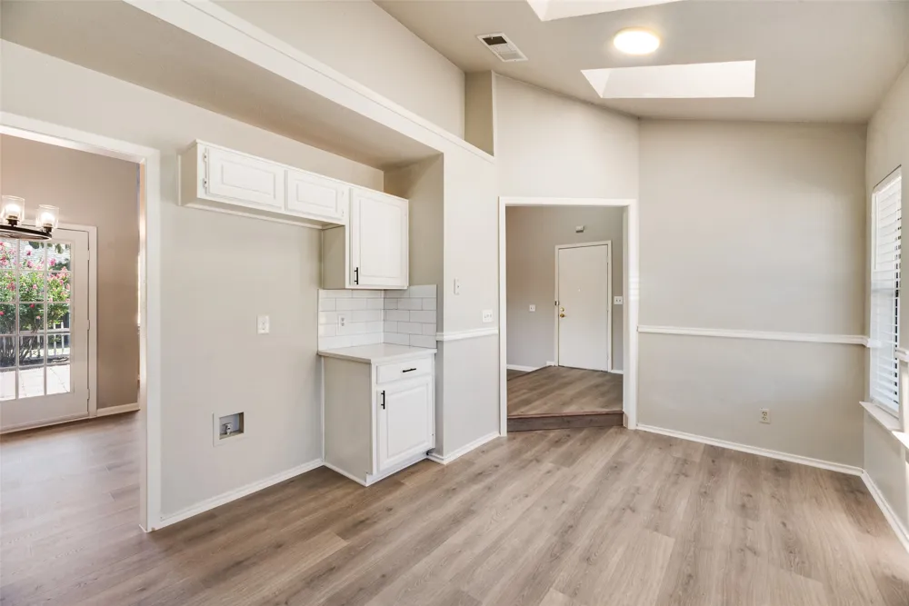 3305 Fairview Drive Corinth, TX 76210