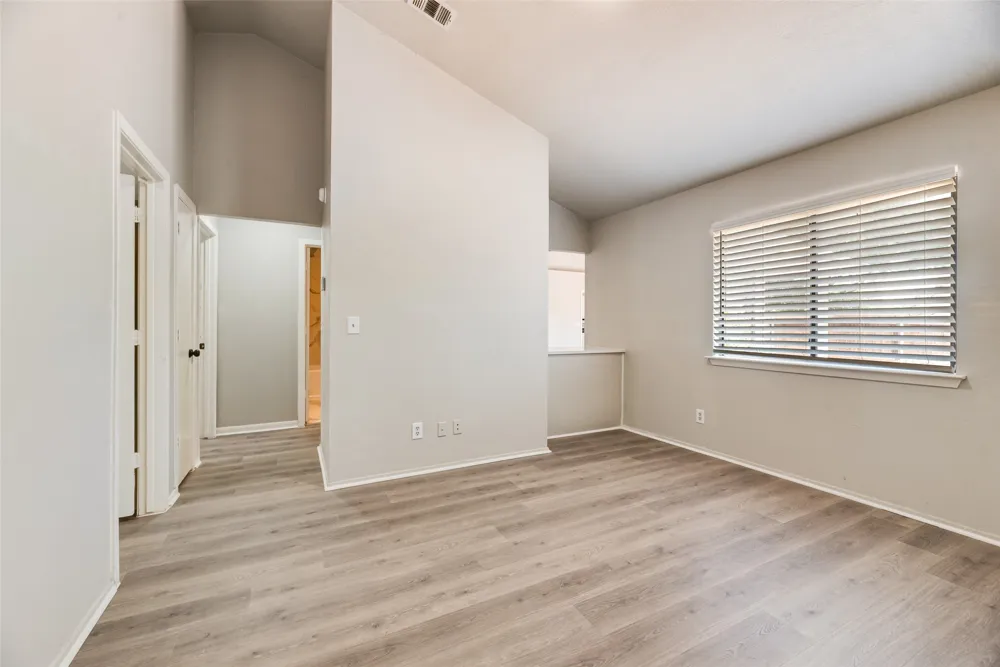 3305 Fairview Drive Corinth, TX 76210