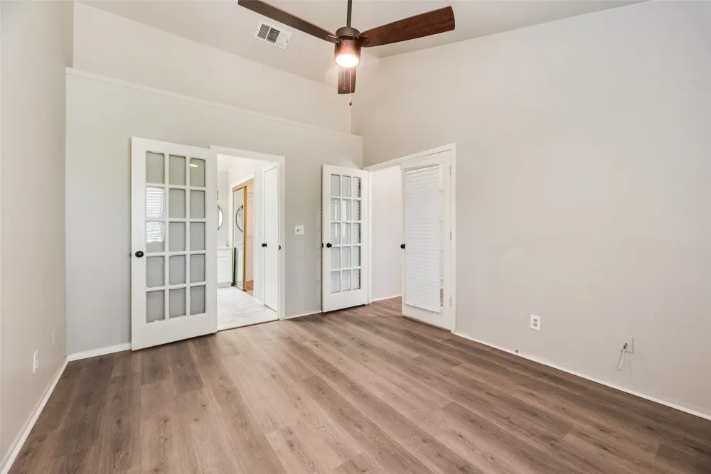 3305 Fairview Drive Corinth, TX 76210