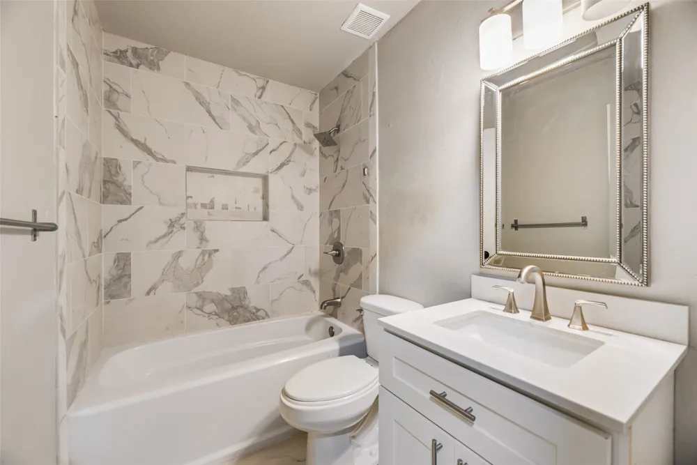3305 Fairview Drive Corinth, TX 76210