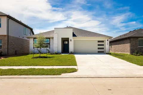 4026 Andreas Meadow Lane