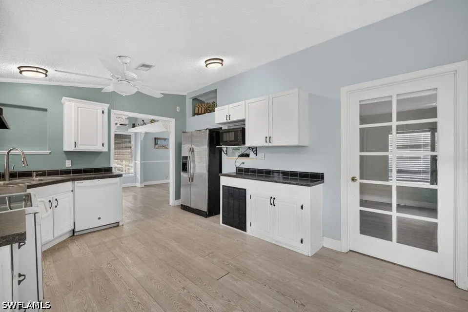 Palm Avenue Goodland, FL 34140