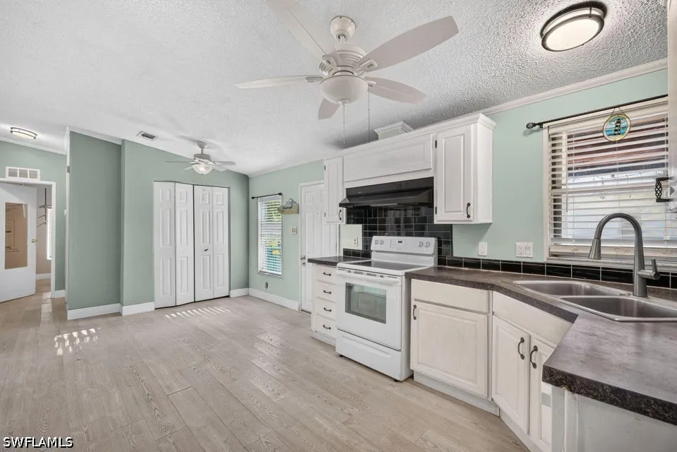 Palm Avenue Goodland, FL 34140