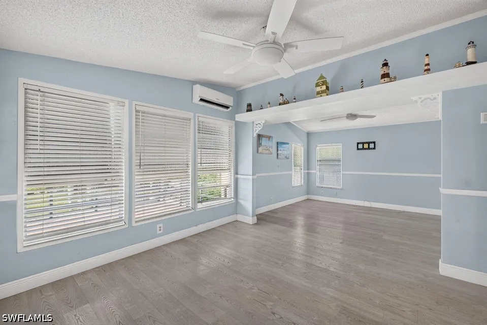 Palm Avenue Goodland, FL 34140