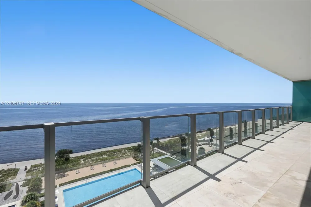 Address Not Shown Key Biscayne, FL 33149
