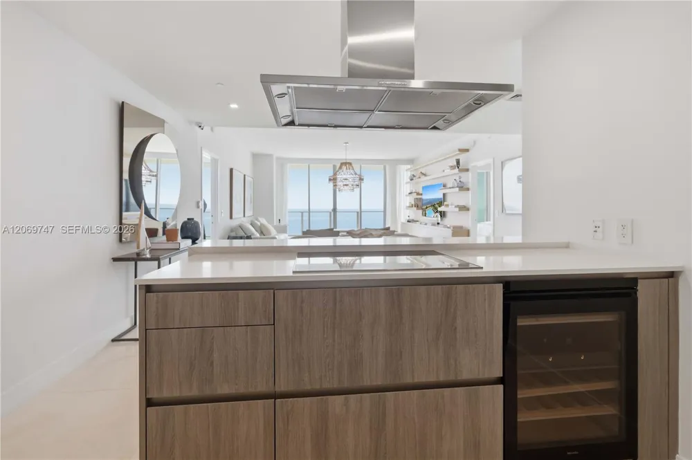 Address Not Shown Key Biscayne, FL 33149