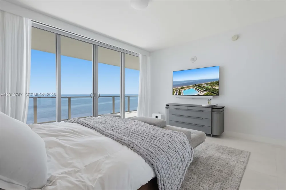 Address Not Shown Key Biscayne, FL 33149