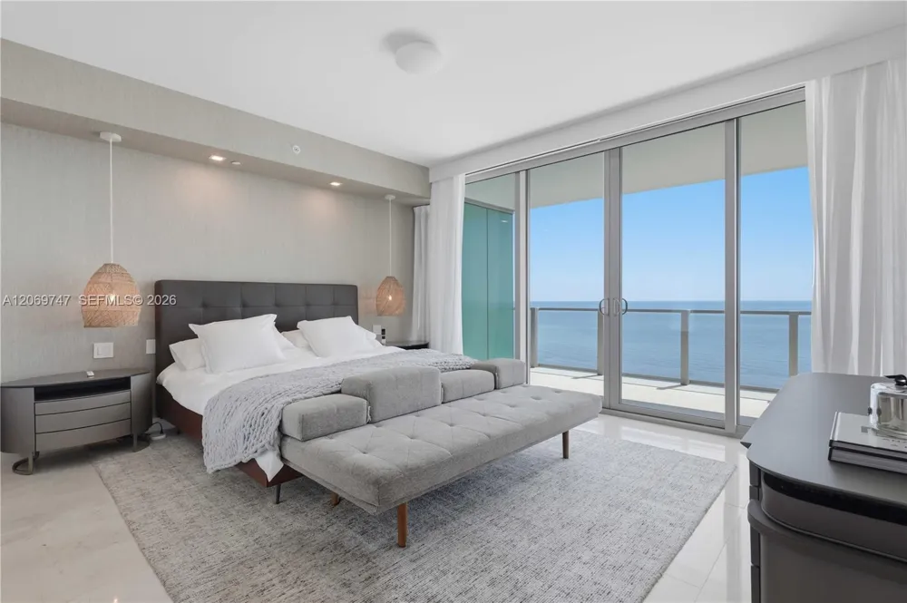Address Not Shown Key Biscayne, FL 33149