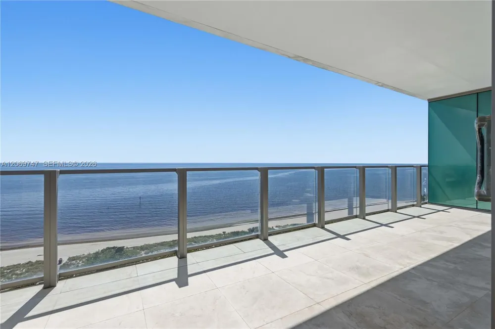 Address Not Shown Key Biscayne, FL 33149