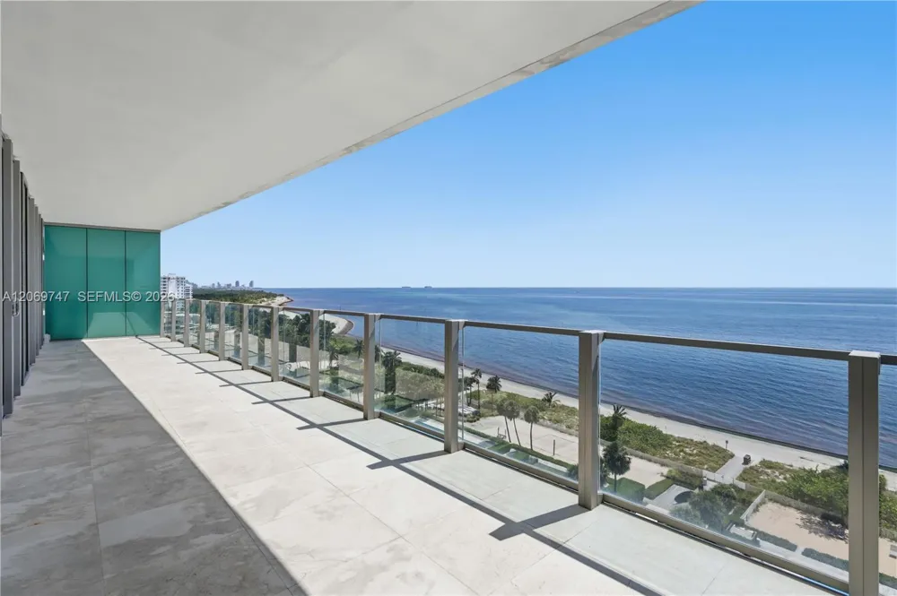 Address Not Shown Key Biscayne, FL 33149