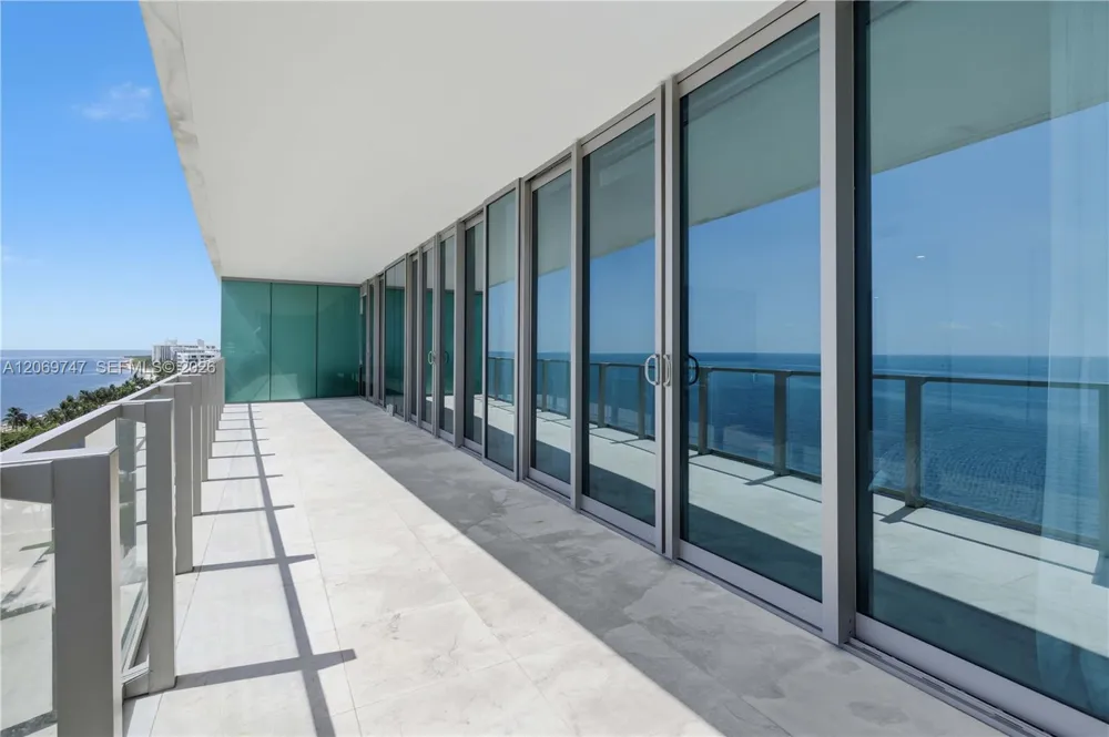 Address Not Shown Key Biscayne, FL 33149