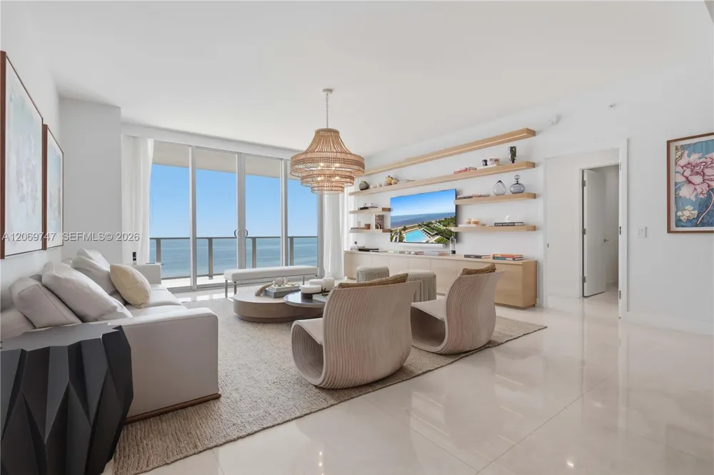 Address Not Shown Key Biscayne, FL 33149