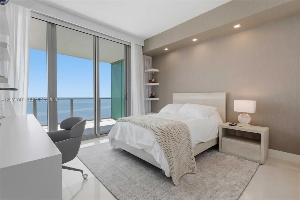 Address Not Shown Key Biscayne, FL 33149
