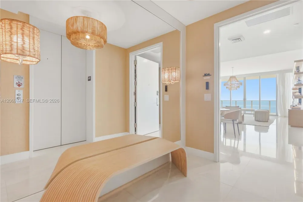 Address Not Shown Key Biscayne, FL 33149
