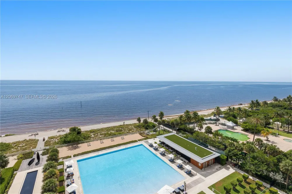Address Not Shown Key Biscayne, FL 33149