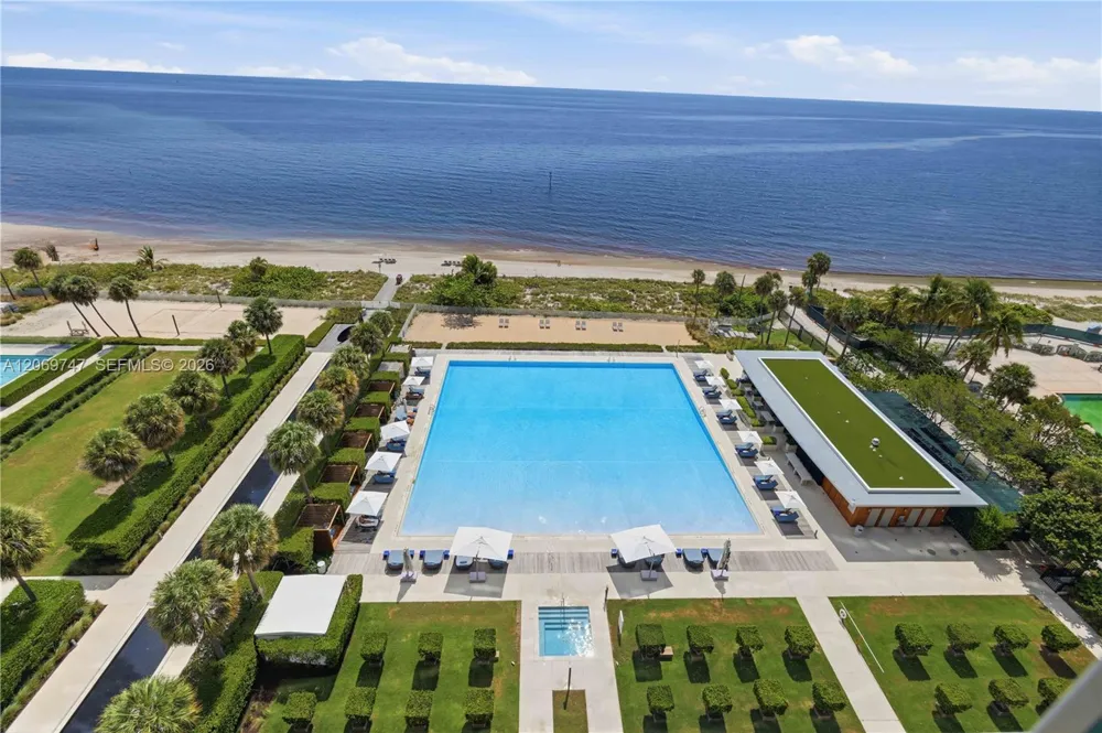 Address Not Shown Key Biscayne, FL 33149