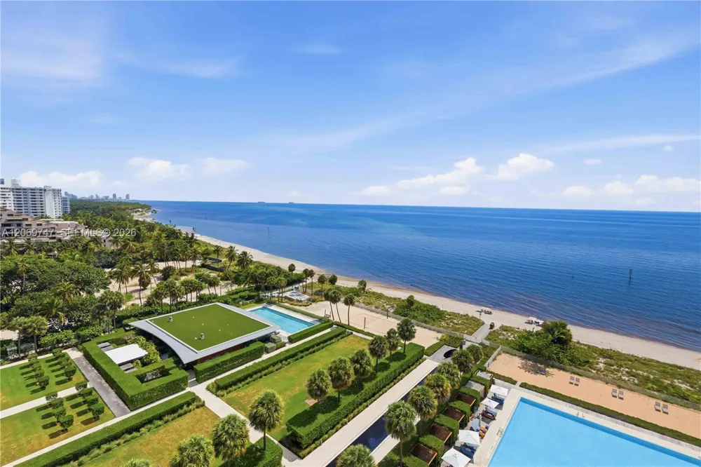 Address Not Shown Key Biscayne, FL 33149