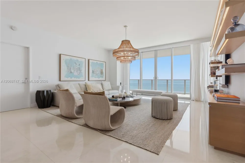 Address Not Shown Key Biscayne, FL 33149