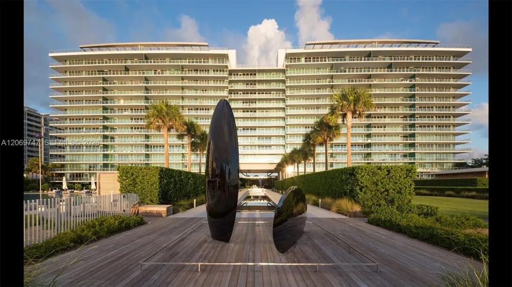 Address Not Shown Key Biscayne, FL 33149