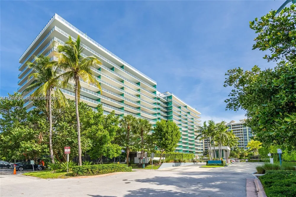 Address Not Shown Key Biscayne, FL 33149