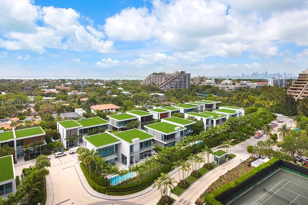 Address Not Shown Key Biscayne, FL 33149