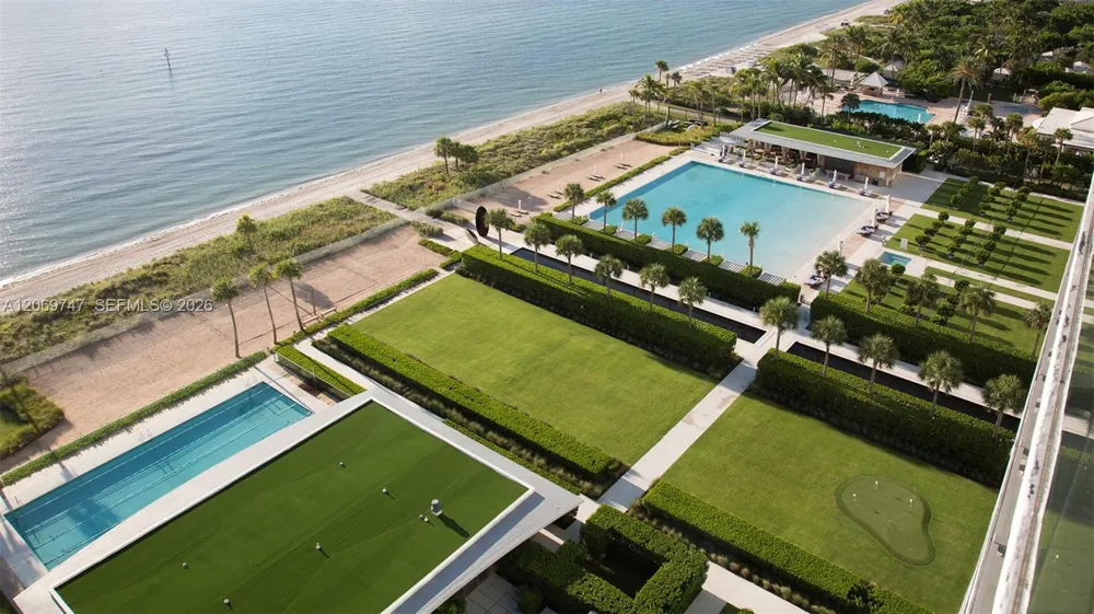 Address Not Shown Key Biscayne, FL 33149