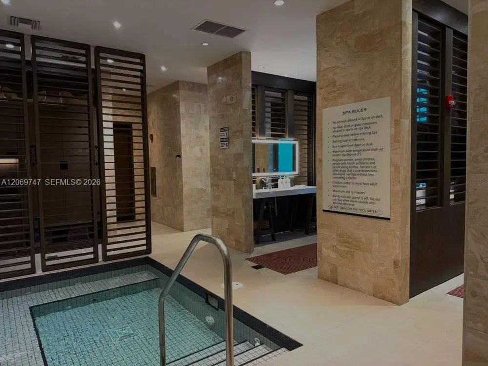 Address Not Shown Key Biscayne, FL 33149