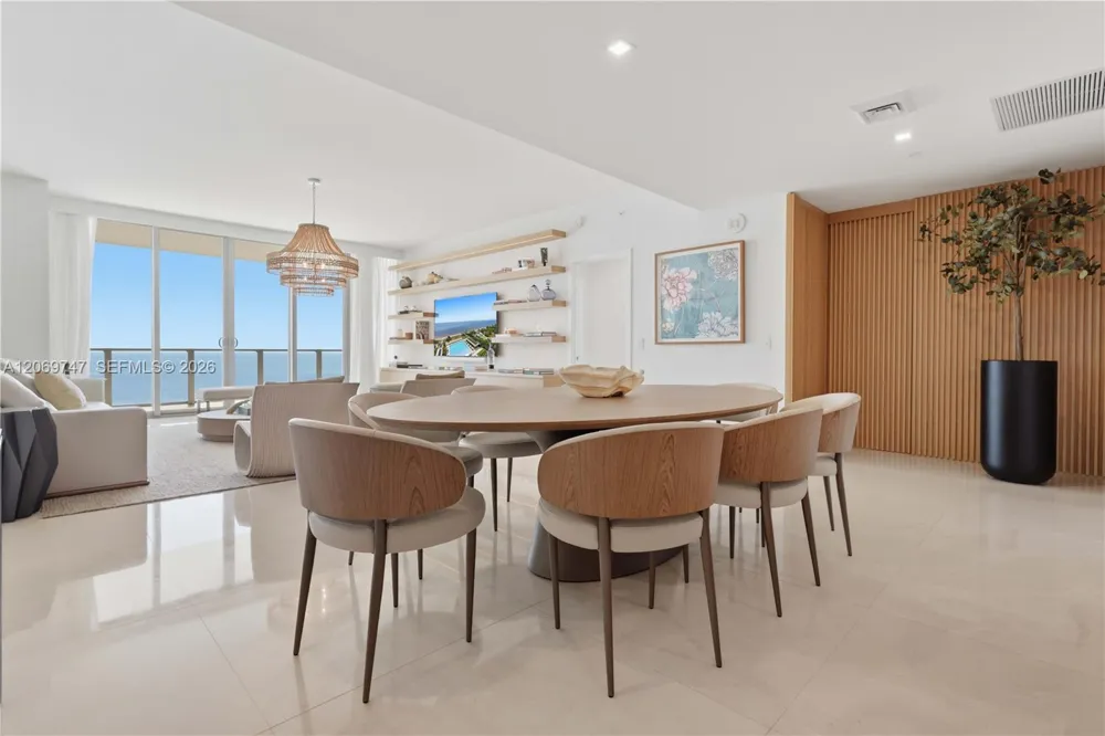 Address Not Shown Key Biscayne, FL 33149