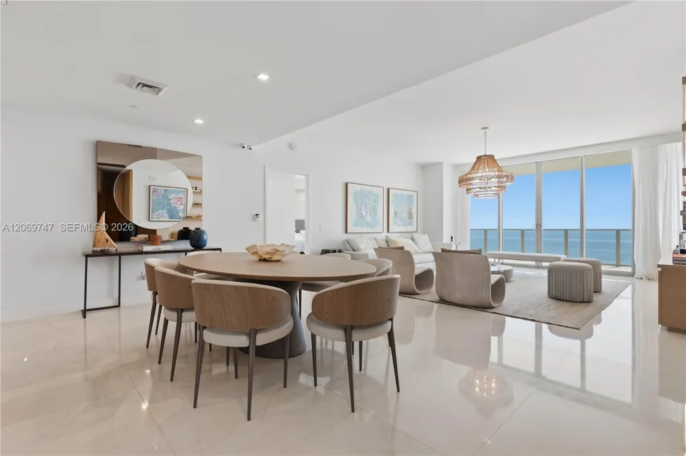 Address Not Shown Key Biscayne, FL 33149